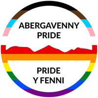 Abergavenny Pride