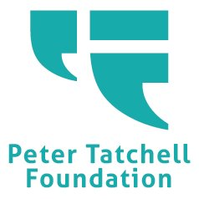 Peter Tatchell Foundation