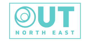 Out North East