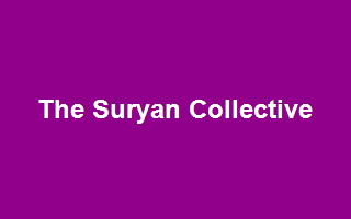 The Suryan Collective