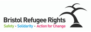 Bristol Refugee Rights - Pride Without Borders