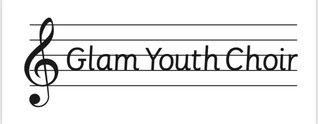 Glam Youth Choir