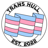TransHull CIC