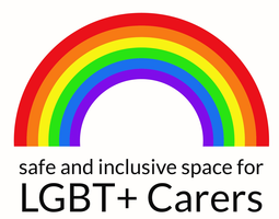 LGBT+ Carers Connect Project - Wandsworth Carers Centre