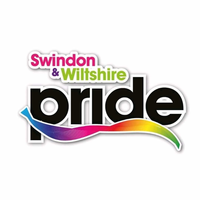 Swindon & Wiltshire Pride