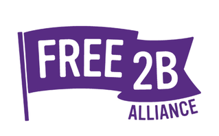 Free2B Alliance