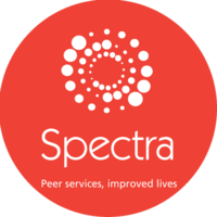 Spectra