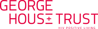 George House Trust