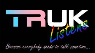 TRUK Listens CIC