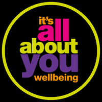 It's All About You Wellbeing CIC