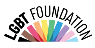 LGBT Foundation