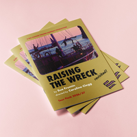 Sea-change Theatre Company