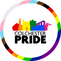 Colchester Pride