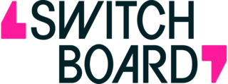 Switchboard LGBTQIA+ Support Line