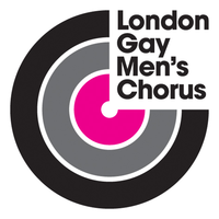 The London Gay Men's Chorus