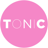 Tonic Housing