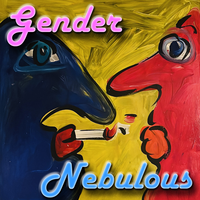 The Gender Nebulous Podcast