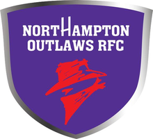 Northampton Outlaws RFC