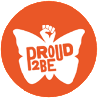Proud2Be