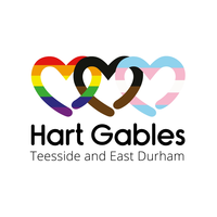 Hart Gables