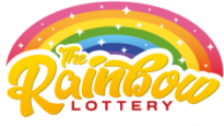 Buy a ticket for the Rainbow Lottery